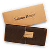 Chambray Brown