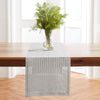 Liana Quiet Grey