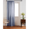 Chambray Indigo