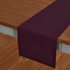 Chambray Burgundy