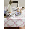 Rose Trellis
