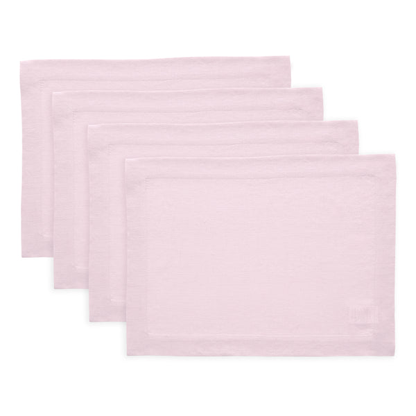 products/05copy.jpg