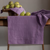 Mulberry