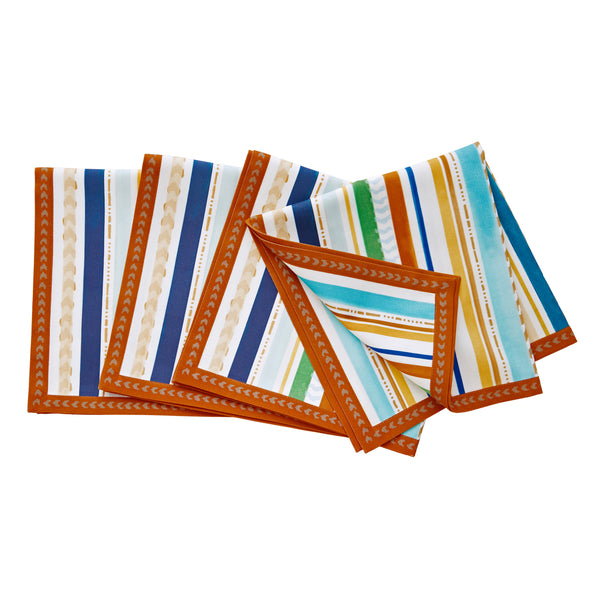 products/06_0a9f6b5c-1975-41ed-bb14-20ffd60193d4.jpg