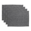Charcoal Grey