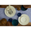 Chambray Indigo
