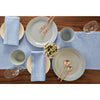 Chambray Blue