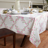 Rose Trellis