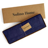 Chambray Navy