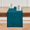 Chambray Teal