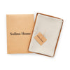 Linen