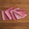 Pink (Dip Dye)