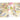 Primrose Yellow & White 6696674164778