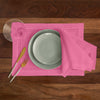 Flamingo Pink