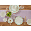 Chambray Lavender