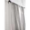 Liana Quiet Grey