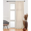 Linen