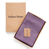 Mulberry
