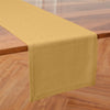 Honey Yellow