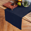 Pre - Washed Indigo Navy