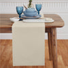 Linen