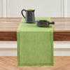 Load image into Gallery viewer, Chambray Lime Green