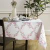 Rose Trellis