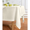 Pre - Washed Ivory