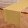 Honey Yellow