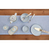 Chambray Blue