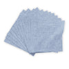 Chambray Blue