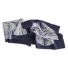 Navy (Tie Dye)