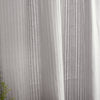 Liana Quiet Grey