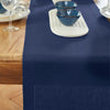 Vintage Blue