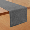 Charcoal Grey
