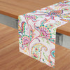 Load image into Gallery viewer, Royal Paisley - White