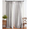 Liana Quiet Grey