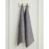 Chambray Black