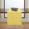 Sunshine Yellow