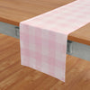Marshmellow Pink