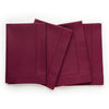 Merlot