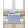 Chambray Blue