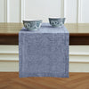 Chambray Indigo