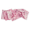 Pink (Tie Dye)