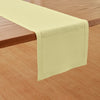 Butter Yellow