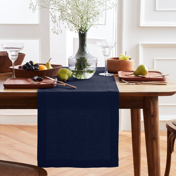 products/08_c23ea513-03f7-4660-ad7b-f080c82b052a.jpg