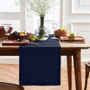 Pre - Washed Indigo Navy