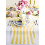 Primrose Yellow & White 6696674164778
