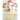 Primrose Yellow & White 6696674164778