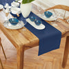 Vintage Blue